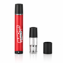 Load image into Gallery viewer, MUNCHIES Premium Nicotine E-Cigarette Pod