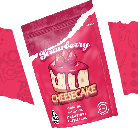 blue-cheese_large