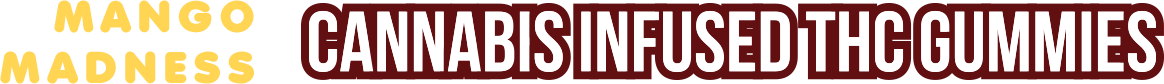 product_name