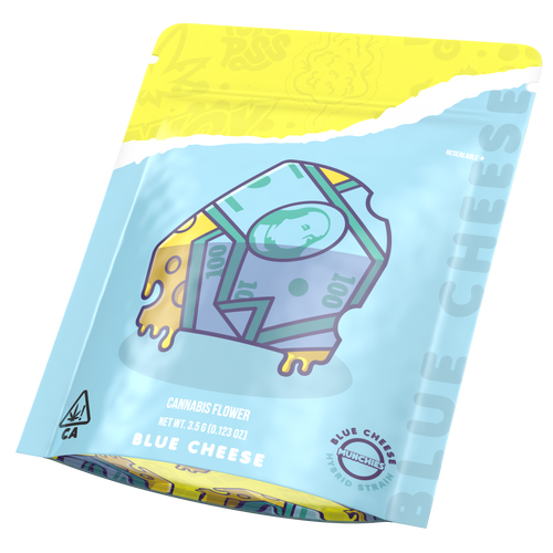 blue-cheese_large
