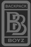 logo01