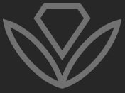 logo01