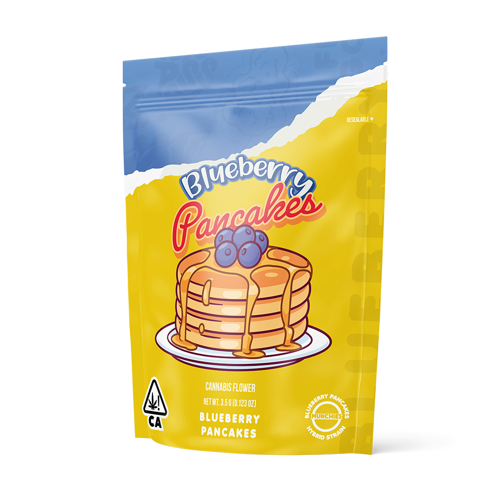 Manimaris♡pancakebasket(double)natural Manimaris Manimaris♡pancakebasket(double)natural Manimaris