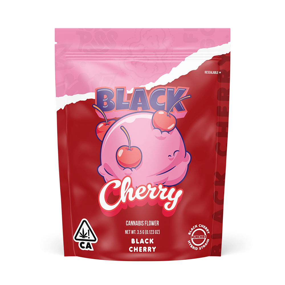 04_f41fe1c2-75d0-4168-a1bc-