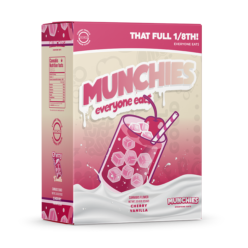 06_2765aea3-5330-4c16-8c42-