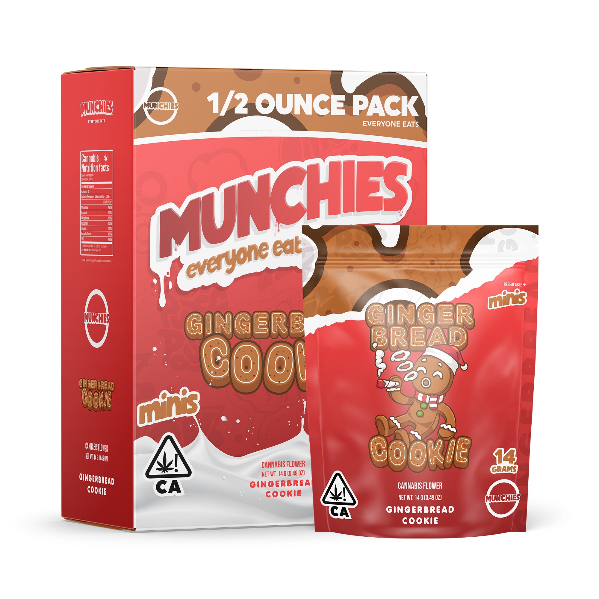 14G_-_Gingerbread_2048x.jpg?v=