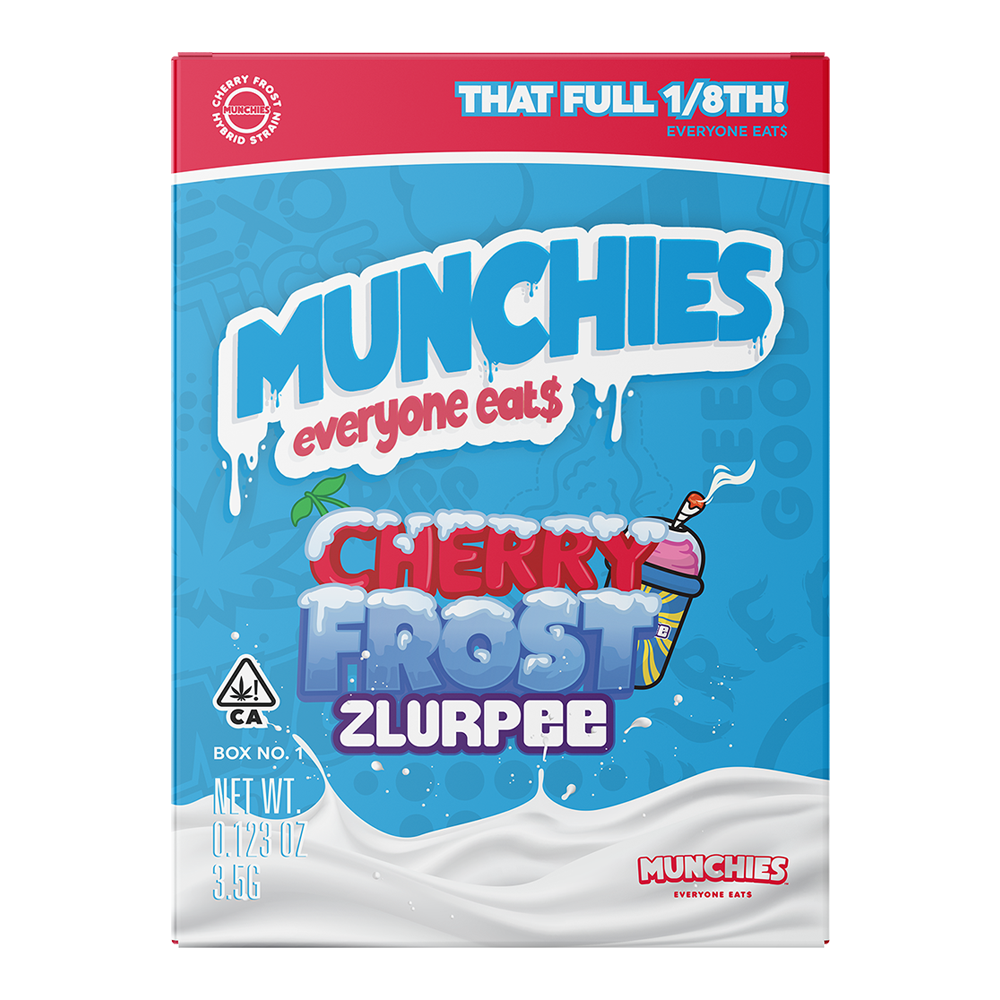 22222_2048x.png?v=1688826405