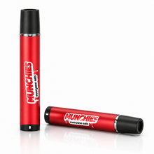 Load image into Gallery viewer, MUNCHIES Premium Nicotine E-Cigarette Pod
