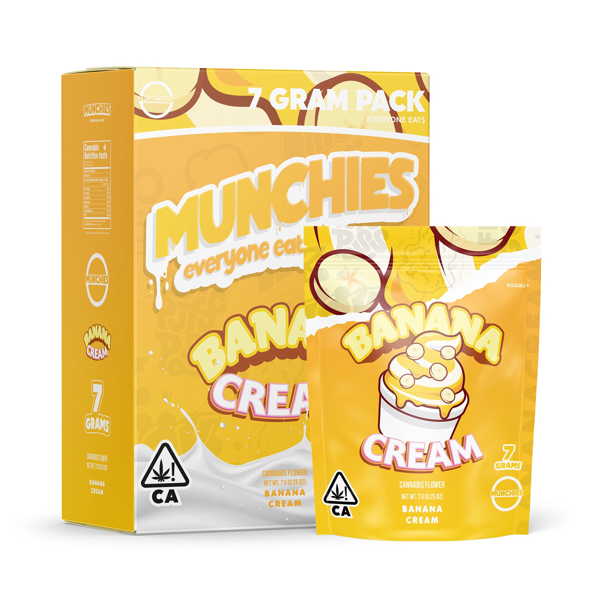 MUNCHIES_7G_PROIMAGE_1_copy_GB