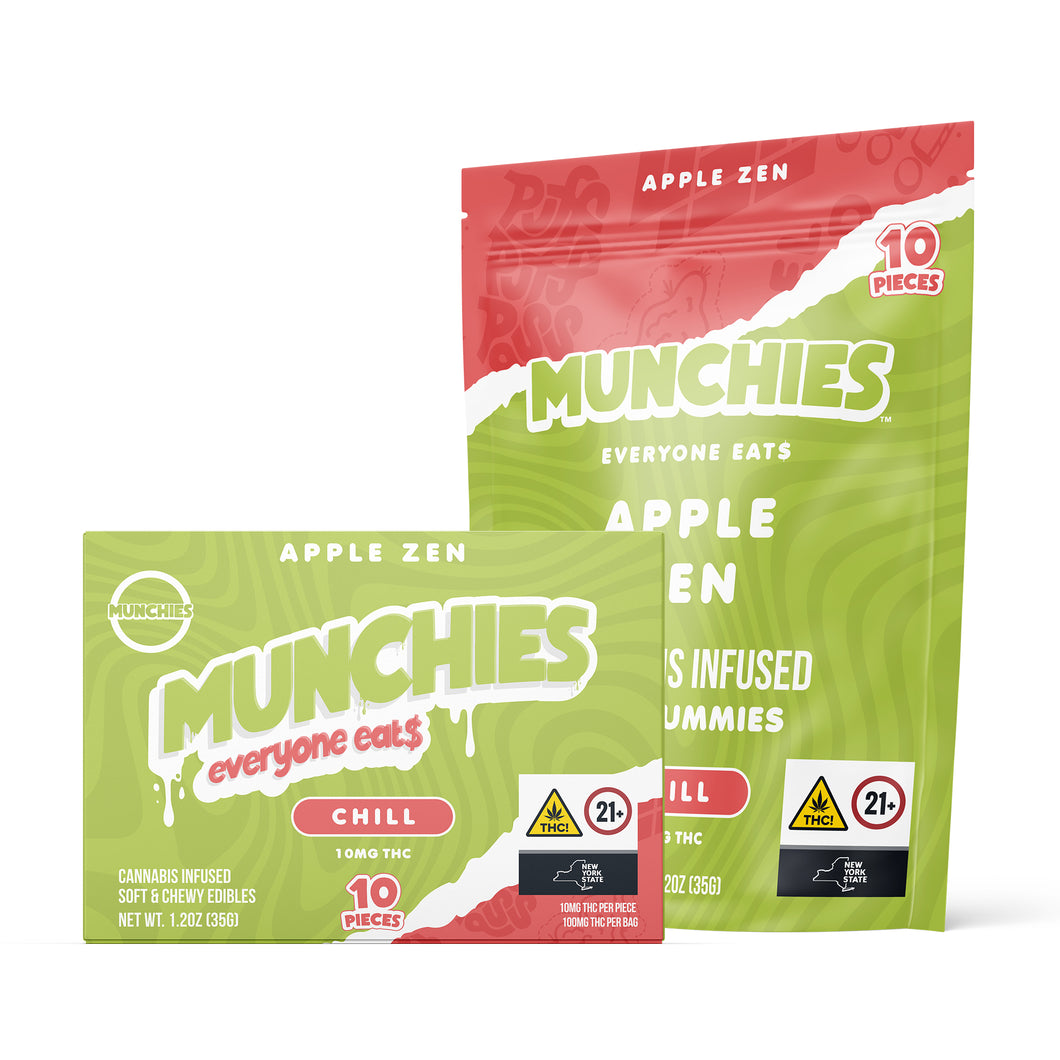 MUNCHIES_PRODIMAGE_EDIBLES_AZ_
