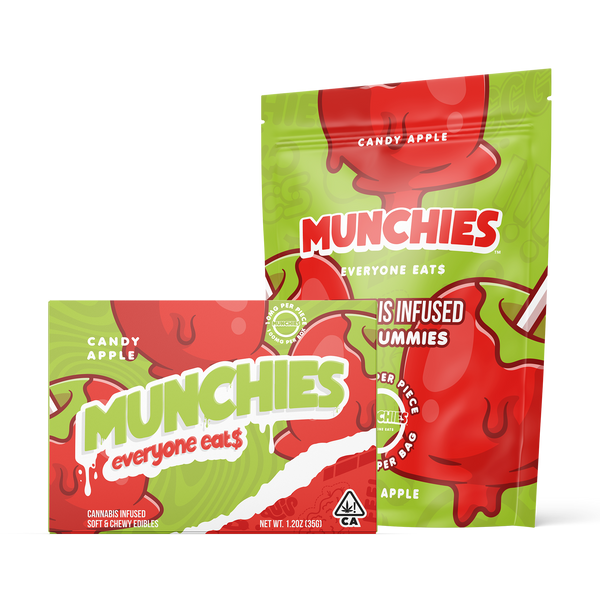 MUNCHIES_PRODIMAGE_EDIBLES_CAc