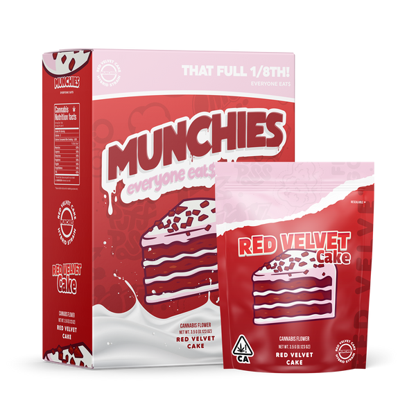 MUNCHIES_WPI_RV_V2_copy_grande