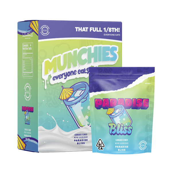 MUNCHIES_WPI_TPB_V1_copy-