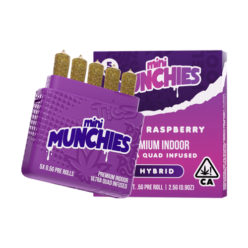 munchies tobacco Smoke Shop Morgan Ave Evansville, IN Munchies Jelly Holes THCa Diamond