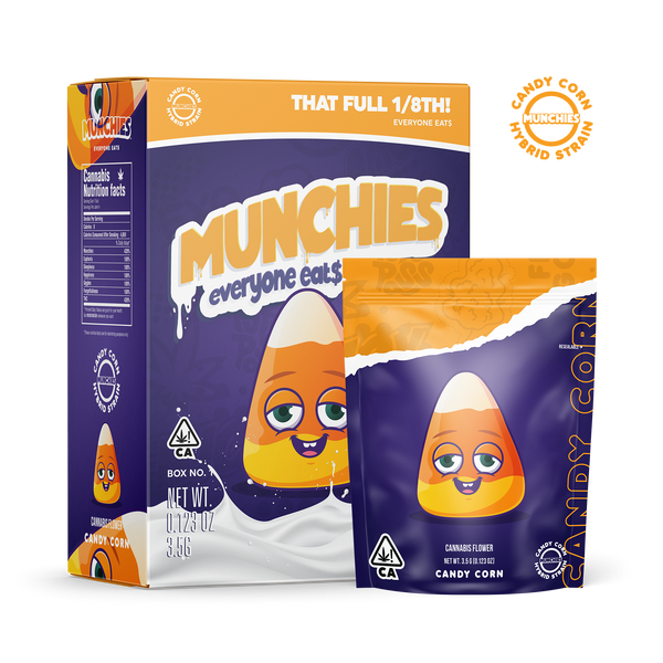 munchies-prod-candycorn-