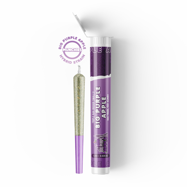 munchies-prod-preroll-