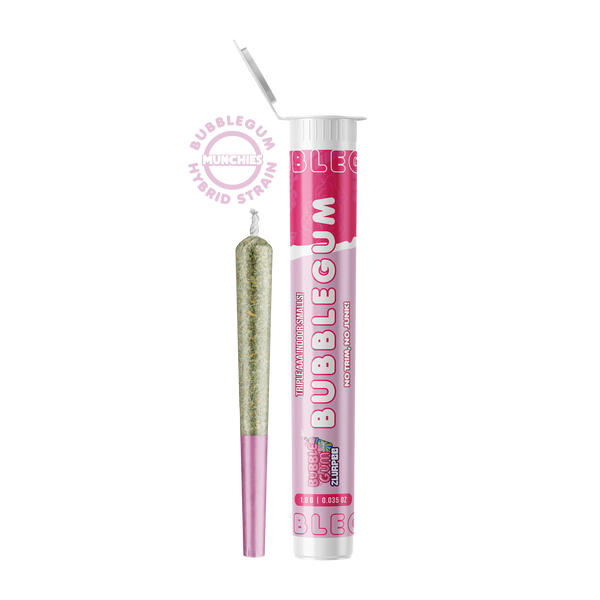 munchies-prod-preroll1g-