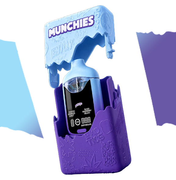 blue-cheese_large