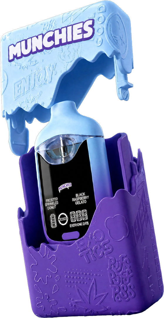blue-cheese_large