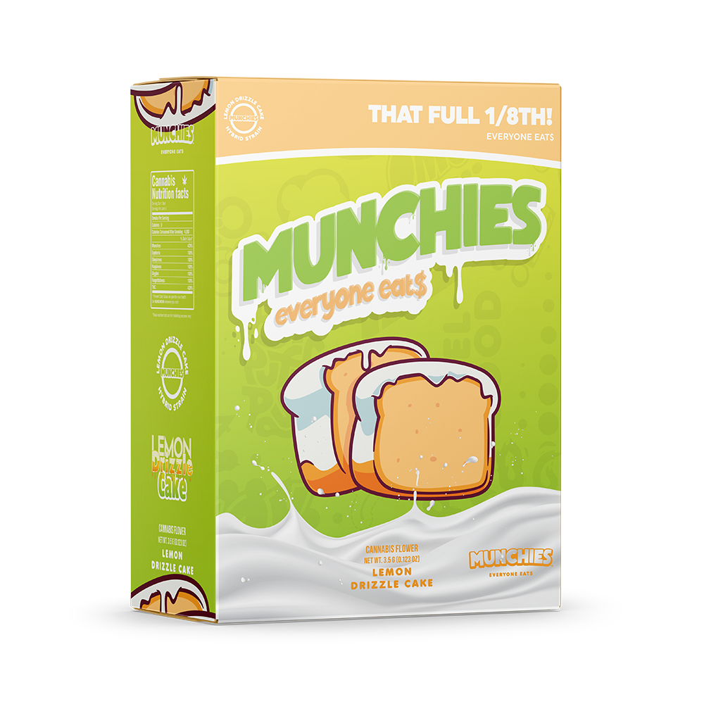 ps01_302cf904-3c75-4602-99b1-