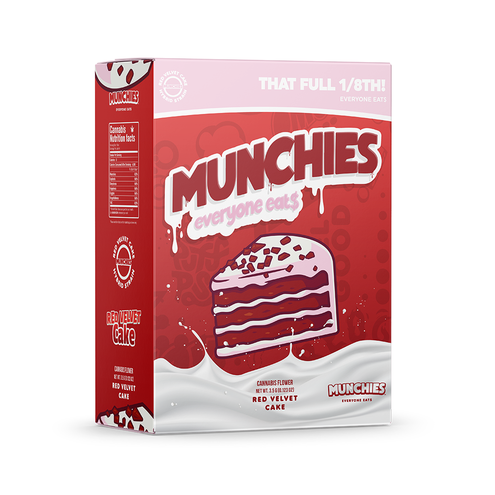 ps02_12ada055-4fde-46bd-be0f-