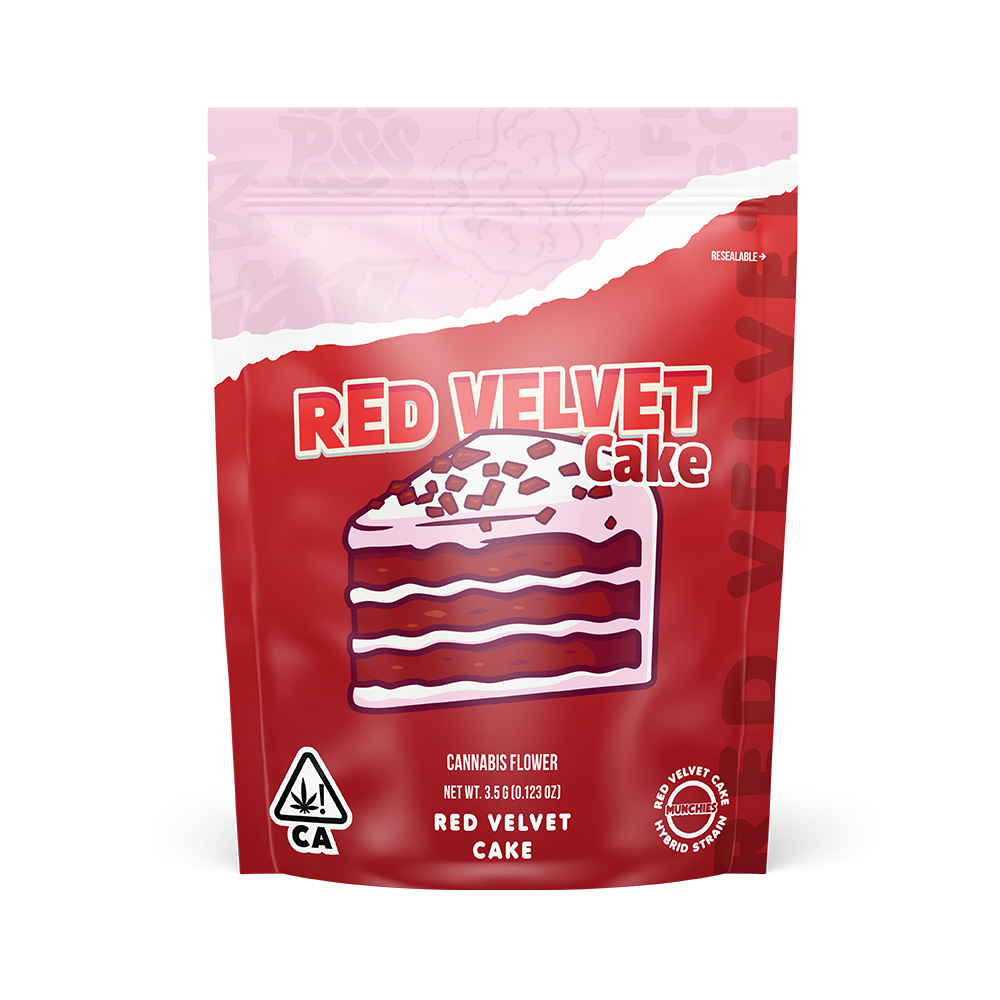 ps04_0a278d03-f998-4b58-bfc0-