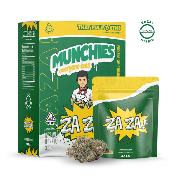 munchies-prod-zaza-