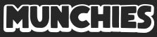 footer-logo